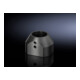 Rittal Befestigung RAL7024 graphitgrau CP 6501.070