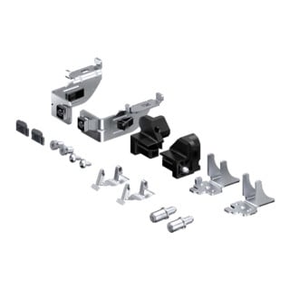 Rittal Befestigungssatz TS 5050063