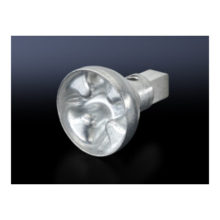 RITTAL Bit Universalschlüssel HD 2549.510