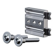 Rittal Bloc d’extension VX 8617.501 (6 pièces)-1