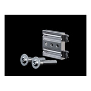 Rittal Bloc d’extension VX 8617.501 (6 pièces)-3