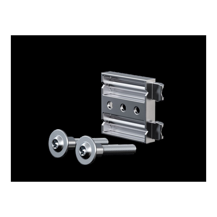 Rittal Bloc d’extension VX 8617.501 (6 pièces)