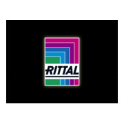 Rittal Blocage de cadre pour cadre pivotant SR 1980.200-3