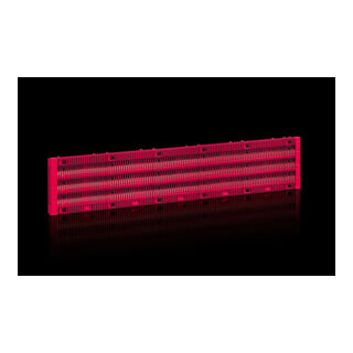 RITTAL Board 800 A 3-polig 60 mm inkl. RX 9360.028