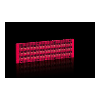 RITTAL Board 800A 3-polig 60mm RX 9360.088