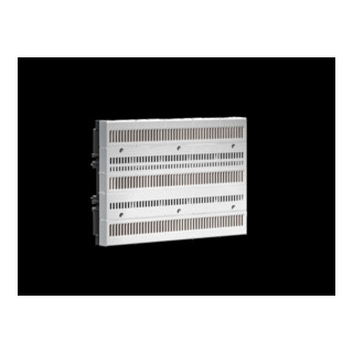 RITTAL Board RiLine Compact 125A B 225mm SV 9635.000