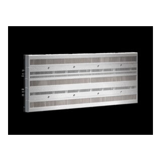 RITTAL Board RiLine Compact 125A B 405mm SV 9635.010