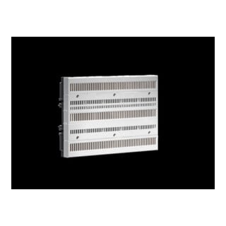 RITTAL Board RiLine Compact 125A I 225mm SV 9635.000