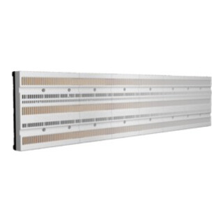 RITTAL Board RiLine Compact 160 A 700mm SV 9635.030