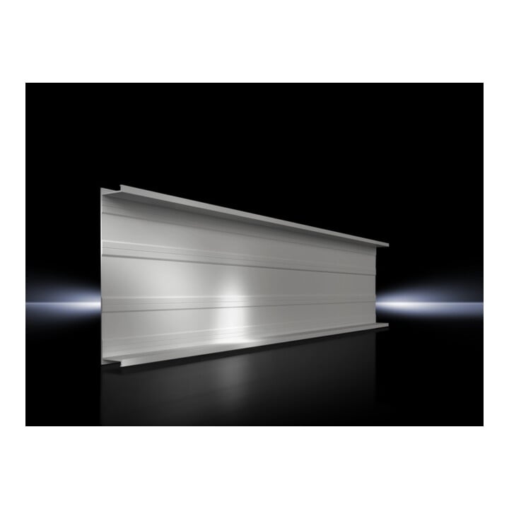 Rittal Bodenwanne RiLine60 L=1100mm f.PLS1600 SV 9342.130 (VE2)