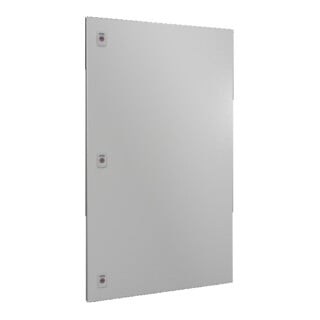 Rittal Bodenwannenprofil Mini-PLS, l:1100mm SV 9607.000