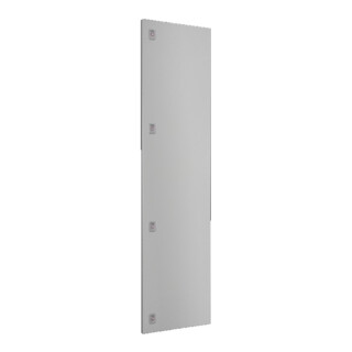 Rittal Bodenwannenprofil Mini-PLS, l:500mm SV 9605.000