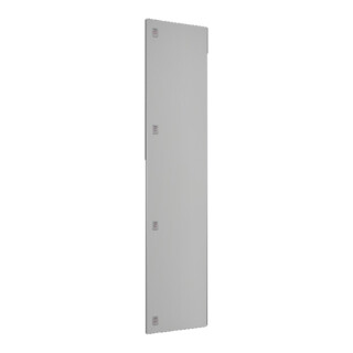 Rittal Bodenwannenprofil Mini-PLS, l:700mm SV 9606.000