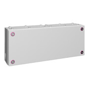 Rittal Boîte à bornes KX H × I × P 500x200x120 mm 1533.000-1