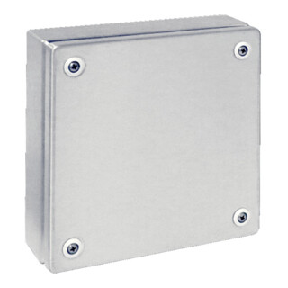 Rittal Boîte à bornes KX H × I × P 800x200x120 mm 1527.000