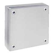Rittal Boîte à bornes KX H × I × P 800x200x120 mm 1527.000-1