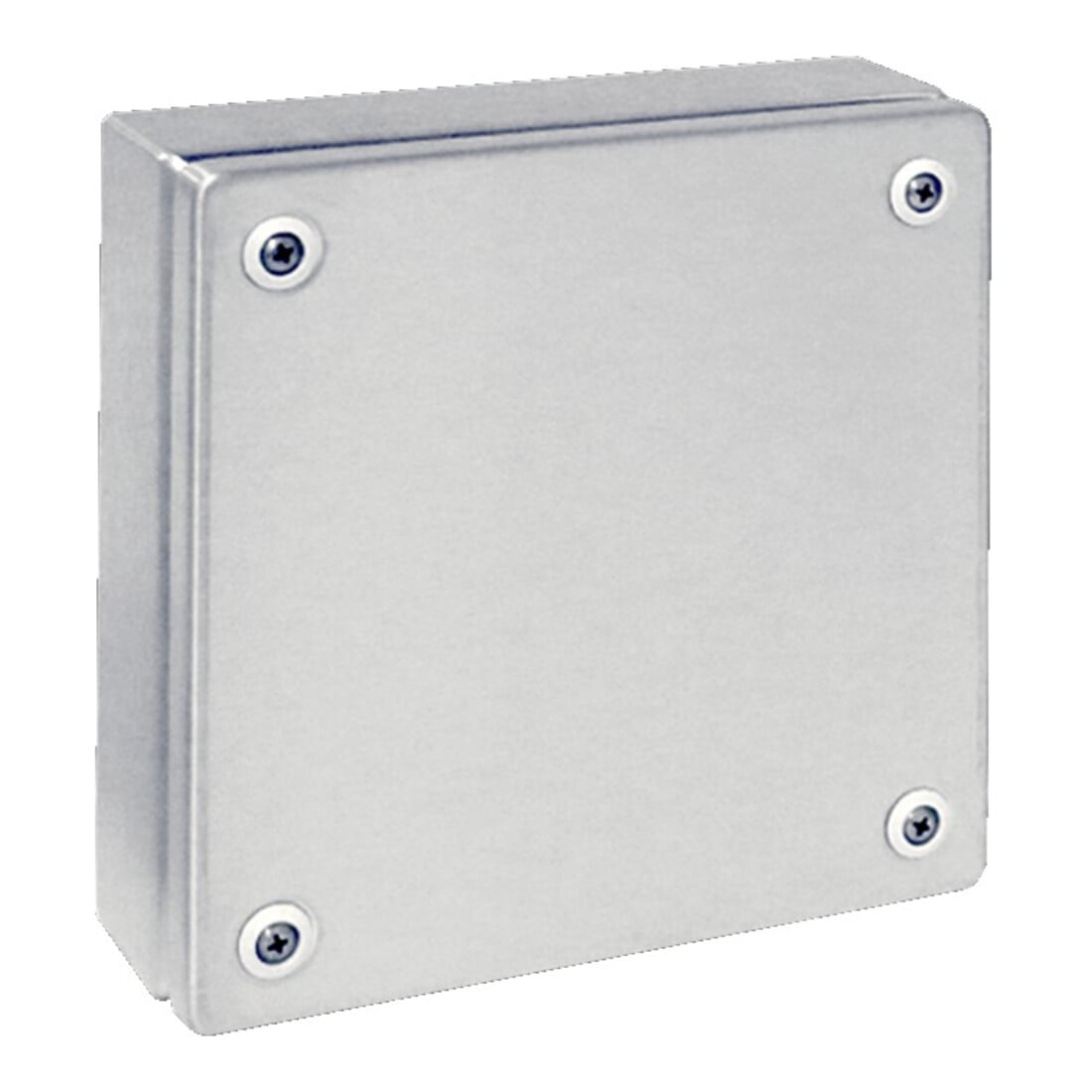 Rittal Boîte à bornes KX H × I × P 800x200x120 mm 1527.000