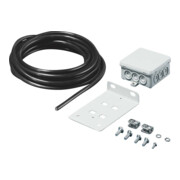Rittal Boîte de dérivation câble DK 7280.035-1