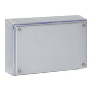Rittal Boîte de jonction 300x200x120mm HD 1674.600-1