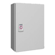 Rittal Boîte électrique KX 200x300x120mm 1554.000-1