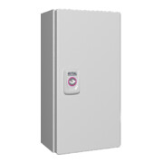 Rittal Boîte électrique KX H × I × P 150×300×120 mm 1548.000-1