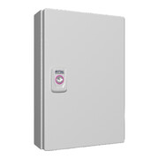 Rittal Boîte électrique KX H × I × P 200×300×80 mm 1552.000-1