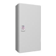 Rittal Boîte électrique KX H × I × P 200x400x120 mm 1550.000-1