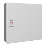 Rittal Boîte électrique KX H × I × P 300x300x120 mm 1555.000-1