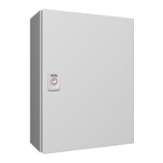Rittal Boîte électrique KX H × I × P 300x400x155 mm 1577.000-1