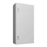 Rittal Boîte électrique KX H × I × P 300×600×155 mm 1578.000-1