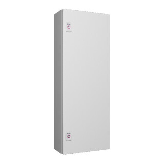 Rittal Boîte électrique KX H × I × P 300x800x155 mm 1579.000