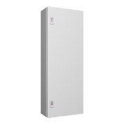 Rittal Boîte électrique KX H × I × P 300x800x155 mm 1579.000-1