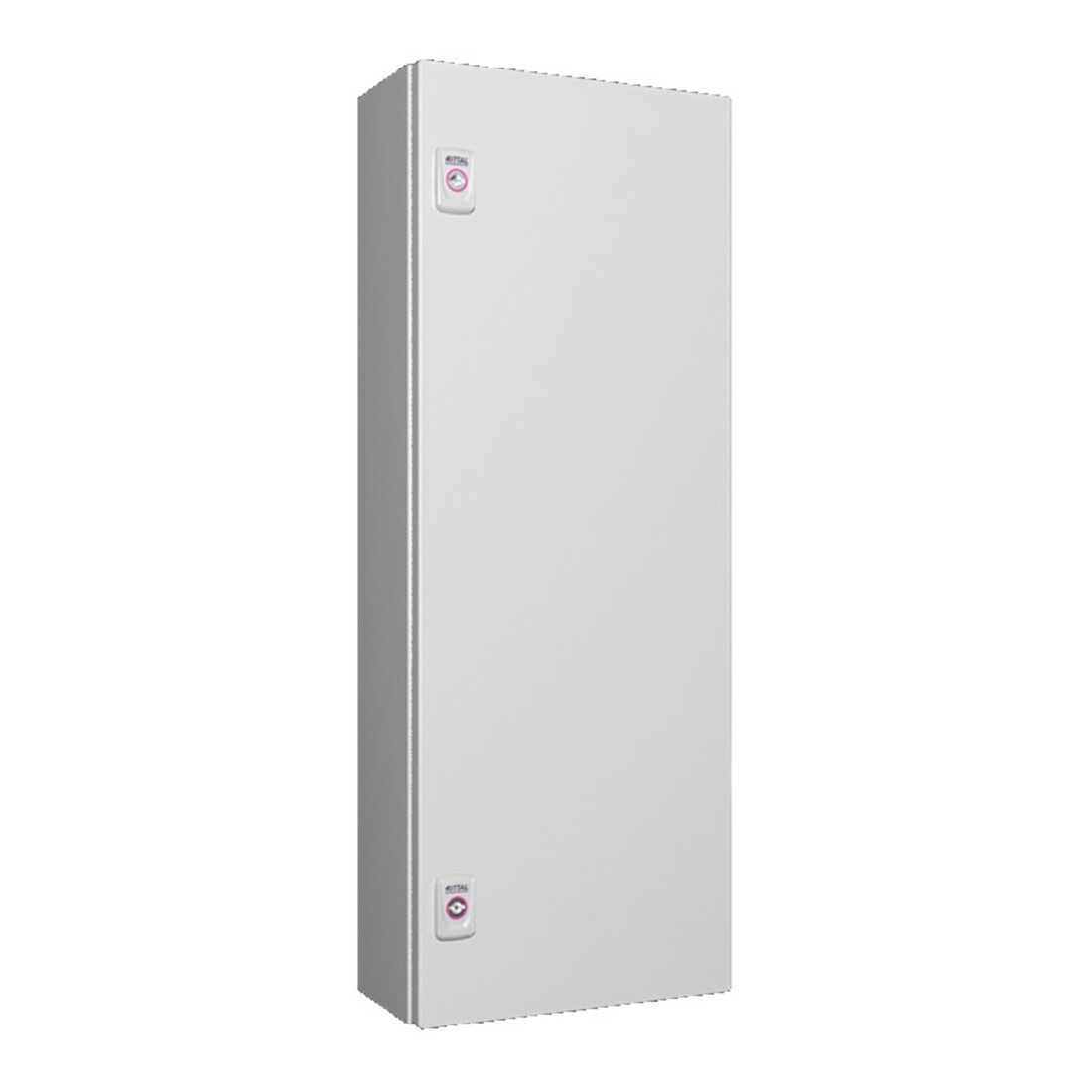Rittal Boîte électrique KX H × I × P 300x800x155 mm 1579.000