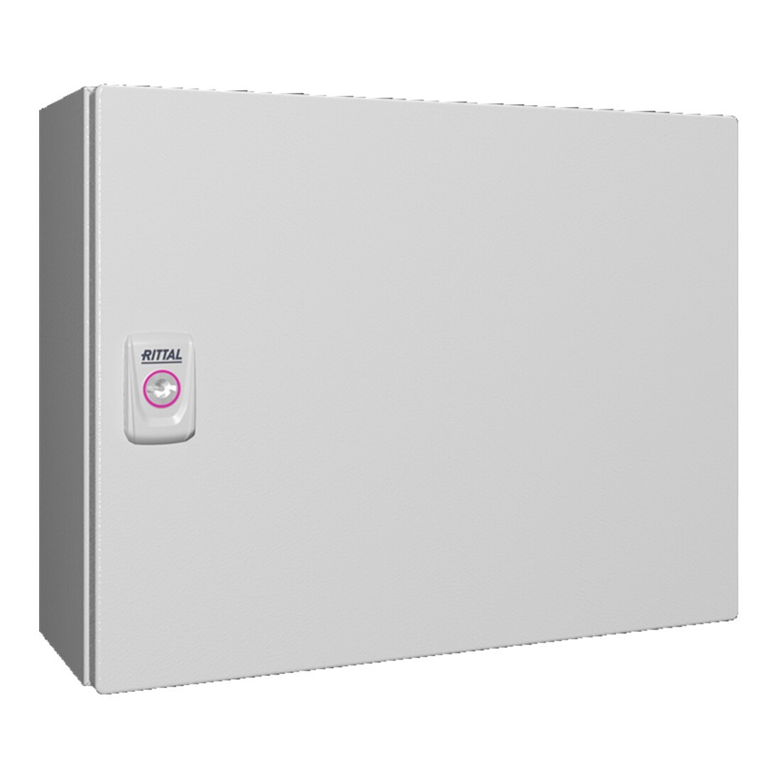 Rittal Boîte électrique KX H × I × P 380x300x155 mm 1576.000