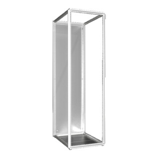 Rittal Boîtier de bornes IP66 PK 9505.000 (6 pièces)
