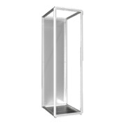 Rittal Boîtier de bornes IP66 PK 9505.000 (6 pièces)-1