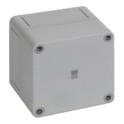 Rittal Boîtier de bornes IP66 PK 9505.000 (6 pièces)-3