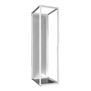 Rittal Boîtier de bornes IP66 PK 9507.000 (6 pièces)-1