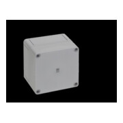 Rittal Boîtier de bornes IP66 PK 9507.000 (6 pièces)-3