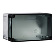 Rittal Boîtier de bornes IP66 PK 9516.000 (2 pièces)-1