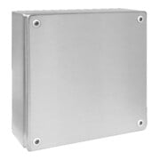 Rittal Boîtier de bornes KX H × I × P 200x150x80 mm 1528.000-1