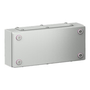 Rittal Boîtier de bornes KX H × I × P 300x150x120 mm 1530.000-1