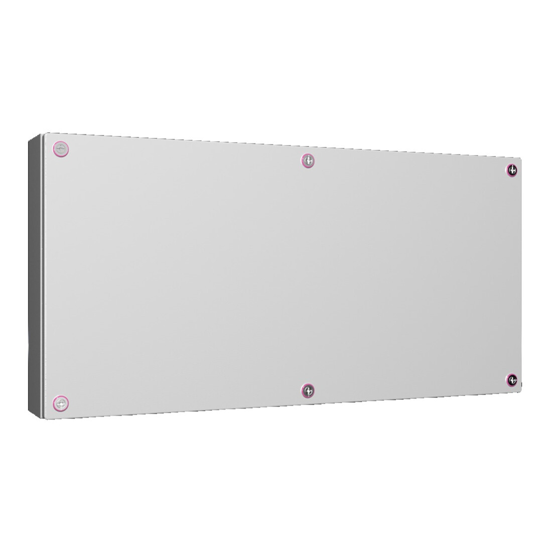 Rittal Boîtier de bornes KX H × I × P 300×150×80 mm 1515.000