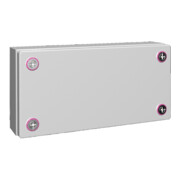 Rittal Boîtier de bornes KX H × I × P 300x200x80 mm 1517.000-1