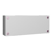 Rittal Boîtier de bornes KX H × I × P 300x300x120 mm 1507.000-1