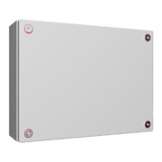 Rittal Boîtier de bornes KX H × I × P 600x300x120 mm 1510.000-1