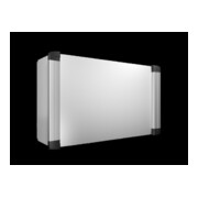 Rittal Boîtier de commande AX 600x380x210mm 6320.550-1