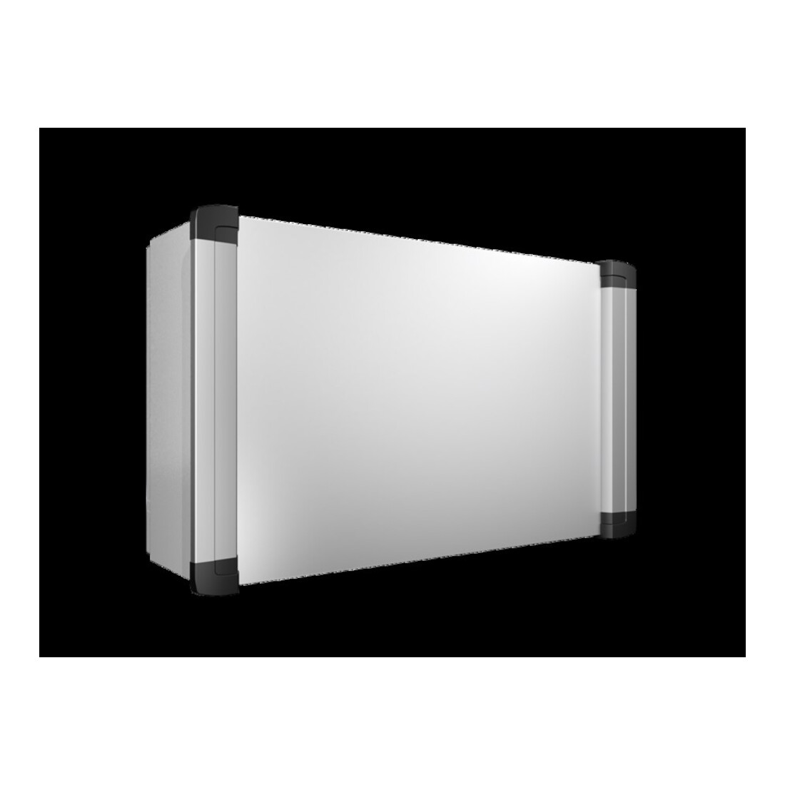 Rittal Boîtier de commande AX 600x380x210mm 6320.550