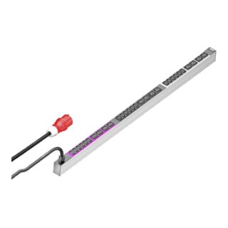Rittal Boîtier de commande Optipanel CP 6380.020