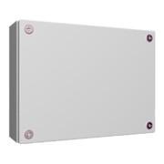 Rittal Boîtier de raccordement KX H × I × P 800x400x120 mm 1513.000-1